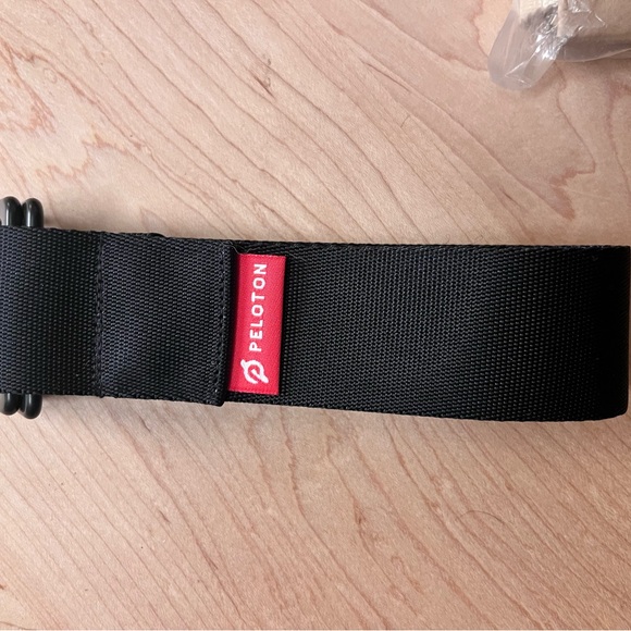 Training Bundle - Picture 3 of 6